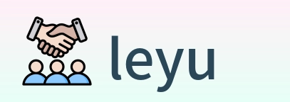 爱游戏官方入口 logo